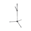 decut hauda high stand