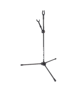 decut hauda high stand