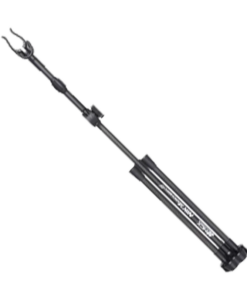 decut hauda high stand
