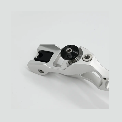 Akusta Power Riser TATHLUM X PERFOGEN AKT-SP177 VENUS SERIES 21 INCH CNC RECURVE RISER ...