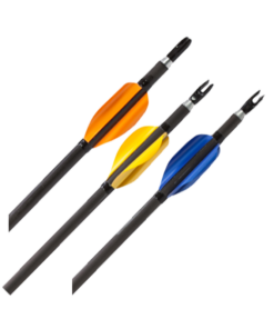 fuyo vulcan 1.75" spin vanes