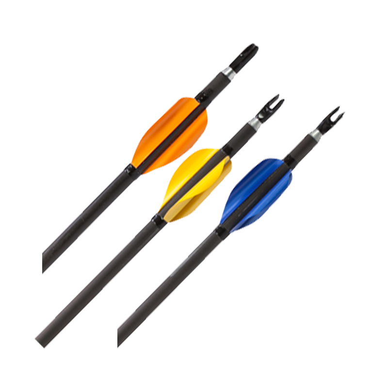 fuyo vulcan 1.75" spin vanes fuyo vulcan 1.75" spin vanes