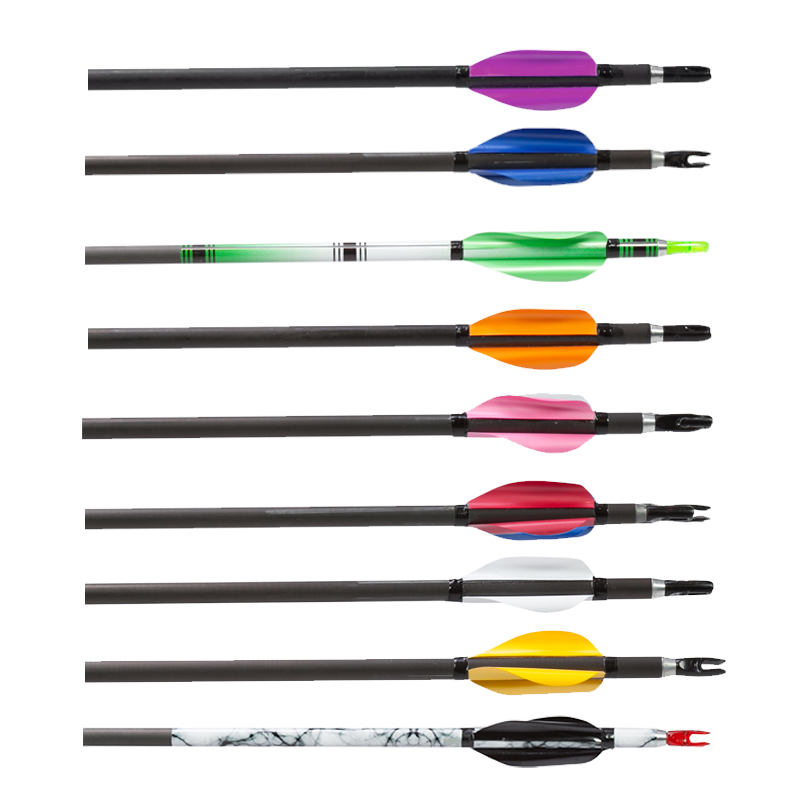 fuyo vulcan 1.75" spin vanes fuyo vulcan 1.75" spin vanes