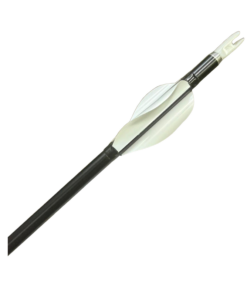 fuyo vulcan 1.75" spin vanes fuyo vulcan 1.75