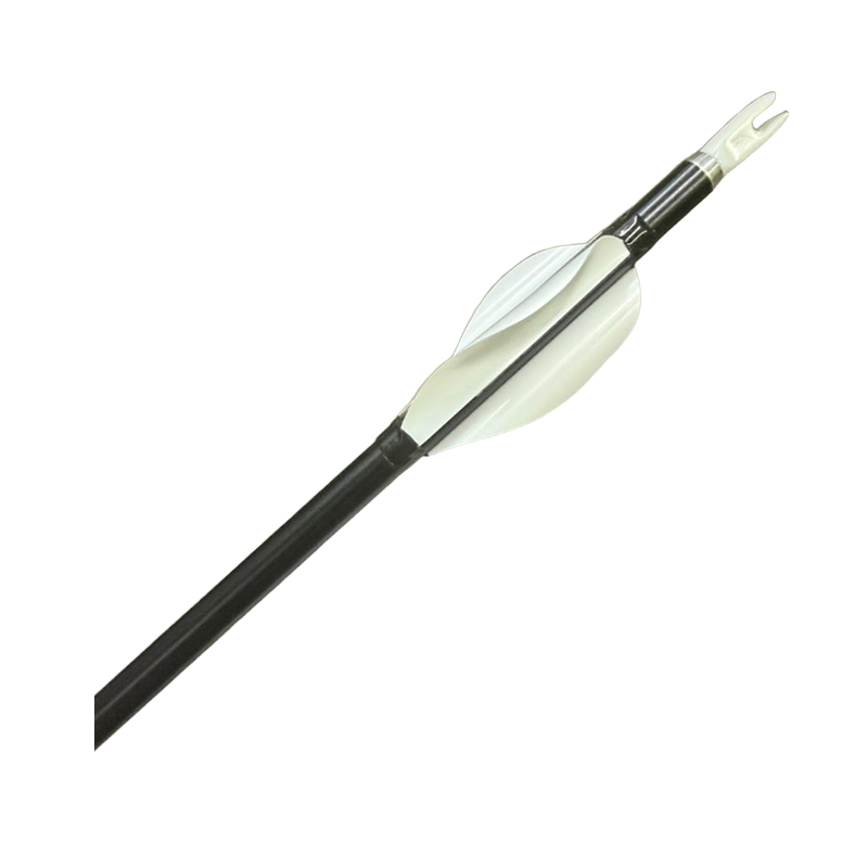 fuyo vulcan 1.75" spin vanes fuyo vulcan 1.75" spin vanes