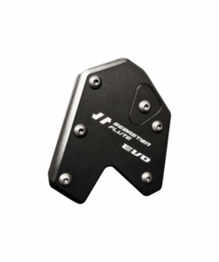 sebastien flute newtron aluminum barebow weight