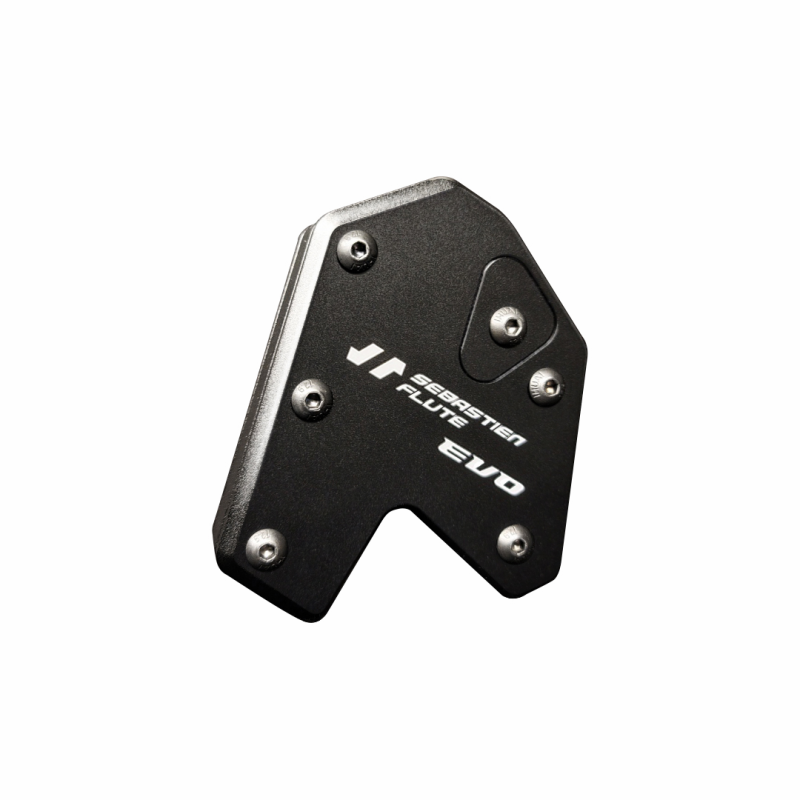sebastien flute newtron aluminum barebow weight sebastien flute newtron aluminum barebow weight