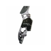 sebastien flute newtron aluminum barebow weight
