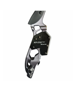 sebastien flute newtron aluminum barebow weight