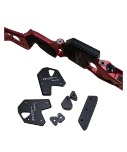 sebastien flute newtron aluminum barebow weight sebastien flute newtron aluminum barebow weight