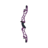 akusta halo 23" recurve riser