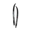 SEBASTIEN FLUTE IGNIO CARBON FOAM RECURVE ILF LIMBS sebastien flute ignio carbon foam recurve ilf limbs