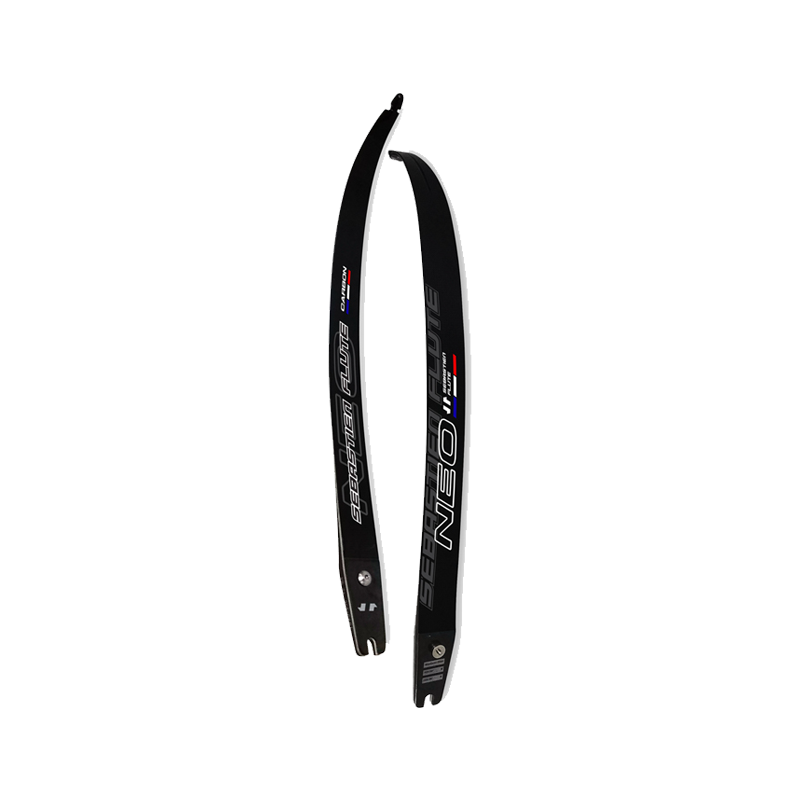 sebastien flute neo fibre foam recurve ilf limbs sebastien flute neo fibre foam recurve ilf limbs