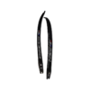sebastien flute neo fibre foam recurve ilf limbs