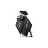 sebastien flute newtron aluminum barebow weight