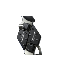 sebastien flute newtron aluminum barebow weight