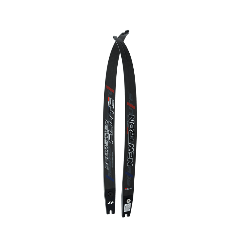 sebastien flute neo fibre foam recurve ilf limbs sebastien flute neo fibre foam recurve ilf limbs