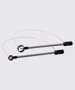 shibuya fibre optic 7mm sight pin