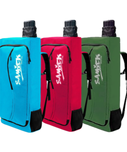 fuyo galas junior