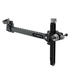 wns sja 50 long sight