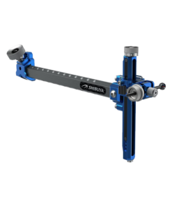 wns sja 50 long sight