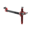 SHIBUYA ULTIMA RCIII 520-9 RECURVE SIGHT wns sja 50 long sight