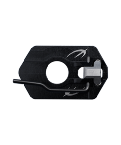 avalon stick on tyro rest