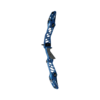 akusta halo 23" recurve riser