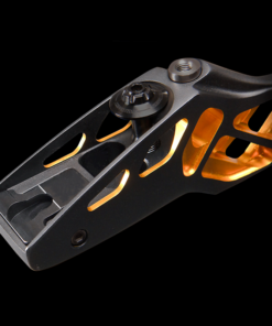akusta halo 23