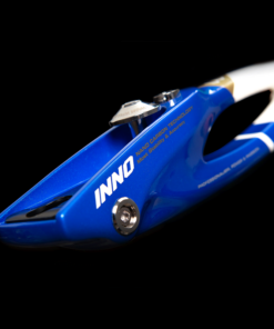 akusta halo 23