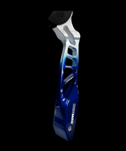 akusta halo 23