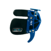 wns sf 100 cowhide