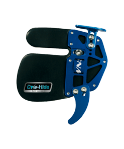 wns sf 100 cowhide