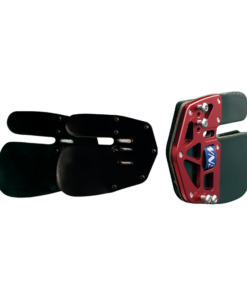 wns sf 100 cowhide