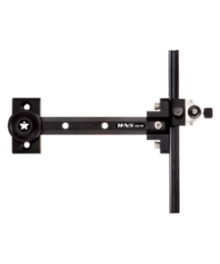 wns sja 50 long sight