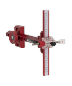 wns sja 50 long sight