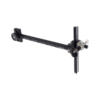 wns sja 50 long sight