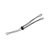 bicaster hgs finger sling