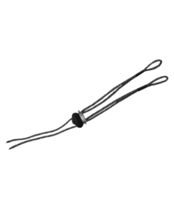 bicaster hgs finger sling