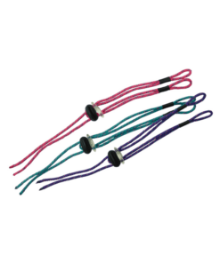 bicaster hgs finger sling