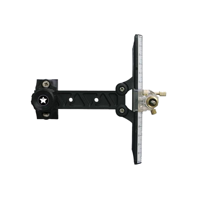 wns sja 50 long sight wns sja 50 long sight