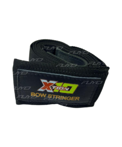 xtion10 bow stringer