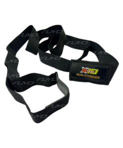 xtion10 bow stringer