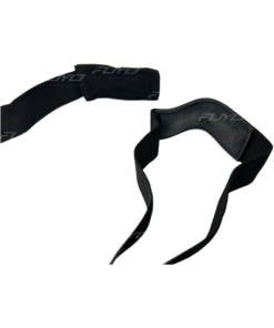 xtion10 bow stringer