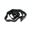 xtion10 bow stringer