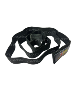 xtion10 bow stringer
