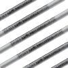 easton platinum xx75 aluminum 12 pcs shafts