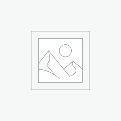 FUYO SCREW Awaiting product image